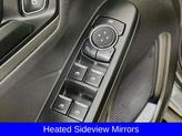 Thumbnail of 2024 Carbonized Gray Metallic Ford Escape