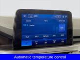 Thumbnail of 2024 Carbonized Gray Metallic Ford Escape