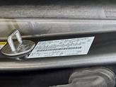 Thumbnail of 2024 Carbonized Gray Metallic Ford Escape