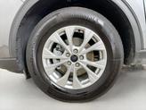 Thumbnail of 2024 Carbonized Gray Metallic Ford Escape
