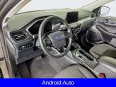 Thumbnail of 2024 Carbonized Gray Metallic Ford Escape
