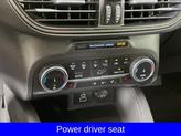 Thumbnail of 2024 Carbonized Gray Metallic Ford Escape