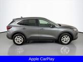 Thumbnail of 2024 Carbonized Gray Metallic Ford Escape