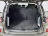 Thumbnail of 2024 Carbonized Gray Metallic Ford Escape
