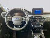 Thumbnail of 2024 Carbonized Gray Metallic Ford Escape