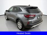 Thumbnail of 2024 Carbonized Gray Metallic Ford Escape
