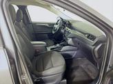 Thumbnail of 2024 Carbonized Gray Metallic Ford Escape