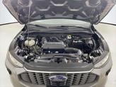 Thumbnail of 2024 Carbonized Gray Metallic Ford Escape