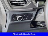 Thumbnail of 2024 Carbonized Gray Metallic Ford Escape