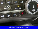 Thumbnail of 2024 Carbonized Gray Metallic Ford Escape