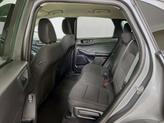 Thumbnail of 2024 Carbonized Gray Metallic Ford Escape