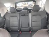Thumbnail of 2024 Gray Ford Bronco Sport