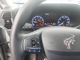 Thumbnail of 2024 Gray Ford Bronco Sport