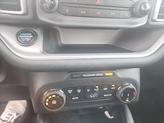 Thumbnail of 2024 Gray Ford Bronco Sport