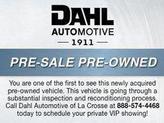 Thumbnail of 2024 Gray Ford Bronco Sport