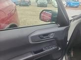 Thumbnail of 2024 Gray Ford Bronco Sport