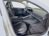 Thumbnail of 2025 Serenity White Hyundai ELANTRA