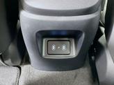 Thumbnail of 2025 Serenity White Hyundai ELANTRA
