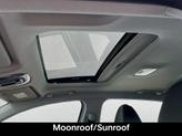Thumbnail of 2025 Serenity White Hyundai ELANTRA