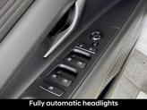 Thumbnail of 2025 Serenity White Hyundai ELANTRA