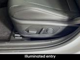 Thumbnail of 2025 Serenity White Hyundai ELANTRA