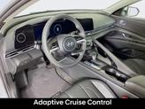 Thumbnail of 2025 Serenity White Hyundai ELANTRA
