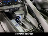 Thumbnail of 2025 Serenity White Hyundai ELANTRA