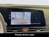 Thumbnail of 2025 Serenity White Hyundai ELANTRA