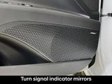 Thumbnail of 2025 Serenity White Hyundai ELANTRA