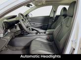 Thumbnail of 2025 Serenity White Hyundai ELANTRA
