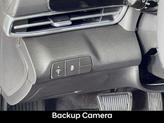 Thumbnail of 2025 Serenity White Hyundai ELANTRA