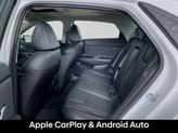 Thumbnail of 2025 Serenity White Hyundai ELANTRA