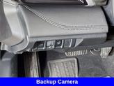 Thumbnail of 2025 Silver Metallic Subaru Outback