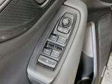Thumbnail of 2025 Silver Metallic Subaru Outback