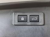 Thumbnail of 2025 Silver Metallic Subaru Outback