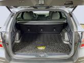 Thumbnail of 2025 Silver Metallic Subaru Outback