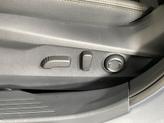Thumbnail of 2025 Silver Metallic Subaru Outback