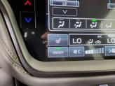 Thumbnail of 2025 Silver Metallic Subaru Outback