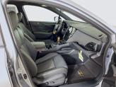 Thumbnail of 2025 Silver Metallic Subaru Outback
