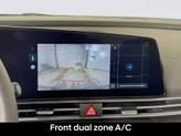 Thumbnail of 2025 Abyss Black Hyundai ELANTRA