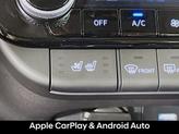 Thumbnail of 2025 Abyss Black Hyundai ELANTRA