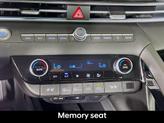 Thumbnail of 2025 Abyss Black Hyundai ELANTRA