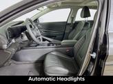 Thumbnail of 2025 Abyss Black Hyundai ELANTRA