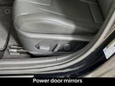 Thumbnail of 2025 Abyss Black Hyundai ELANTRA