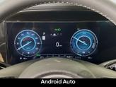 Thumbnail of 2025 Abyss Black Hyundai ELANTRA