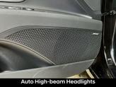 Thumbnail of 2025 Abyss Black Hyundai ELANTRA