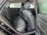 Thumbnail of 2025 Abyss Black Hyundai ELANTRA