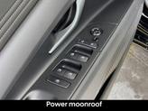 Thumbnail of 2025 Abyss Black Hyundai ELANTRA