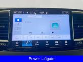 Thumbnail of 2023 Brilliant Black Crystal Pearlcoat Chrysler Pacifica