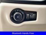 Thumbnail of 2023 Brilliant Black Crystal Pearlcoat Chrysler Pacifica